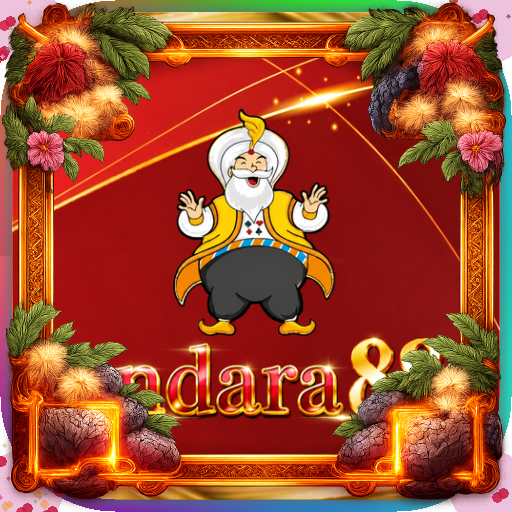 andara88 — galeri pratinjau - APK Resmi