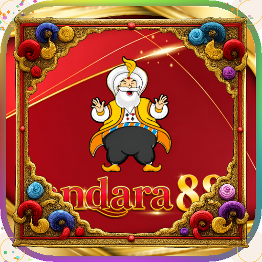 andara88 — galeri pratinjau Resmi APK