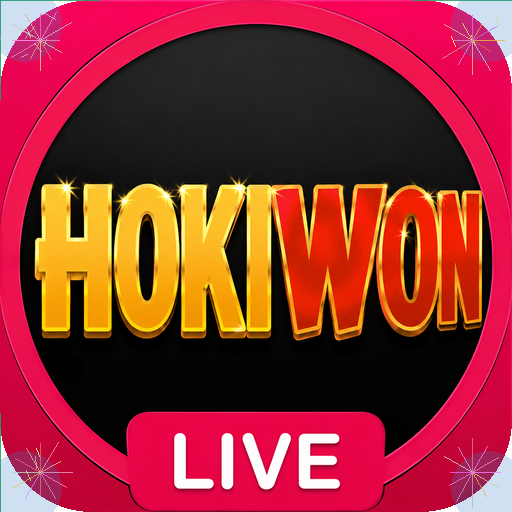 hokiwon — mitra unggulan